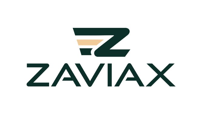 Zaviax.com